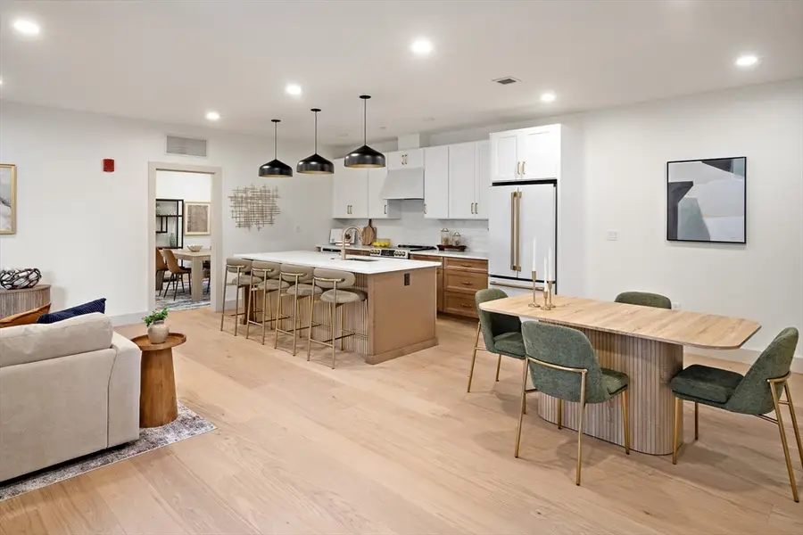 1025 Massachusetts Avenue #211, Arlington, MA 02476 - Image #2