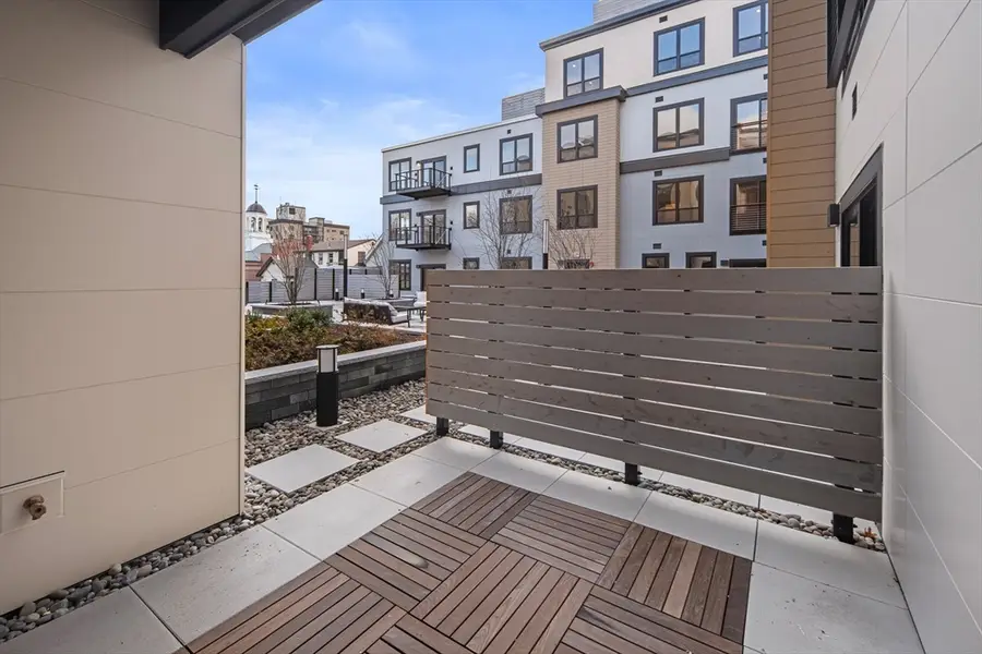 1025 Massachusetts Avenue #211, Arlington, MA 02476 - Image #3