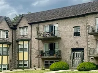 508 Oak Street #10, Brockton, MA 02301 - #1