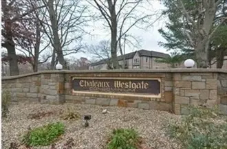 508 Oak Street #10, Brockton, MA 02301 - #2