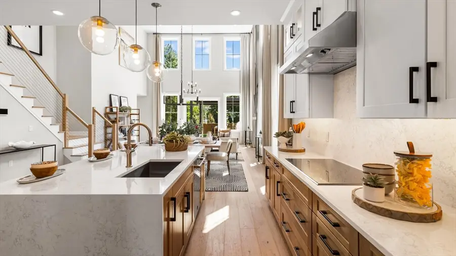 83 Kestrel Heights #45, Plymouth, MA 02360 - Image #2