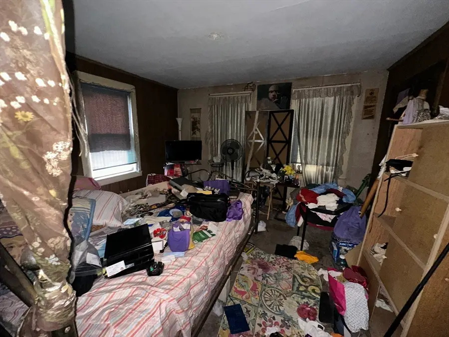 118 Cedar, Springfield, MA 01105 - Image #3