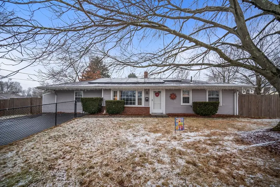 5 Debbie Rd, Brockton, MA 02302 - Image #3