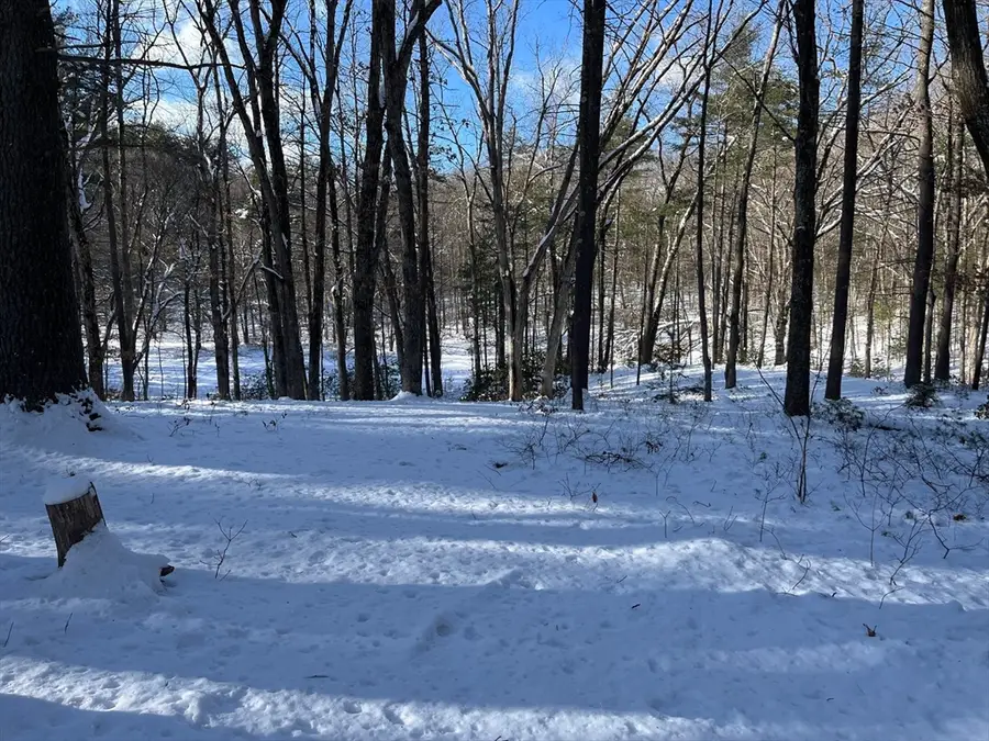 723 Lot B Ryan Rd, Northampton, MA 01062 - Image #2