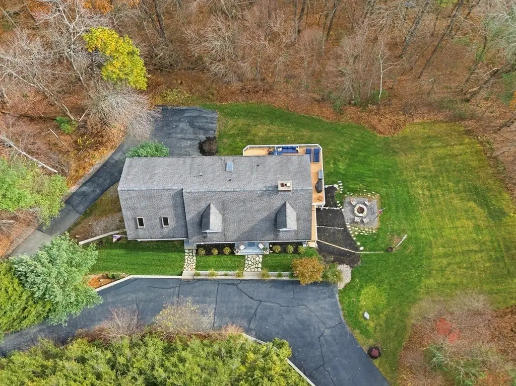 188 Bumstead Road, Monson, MA 01057 - Image #1