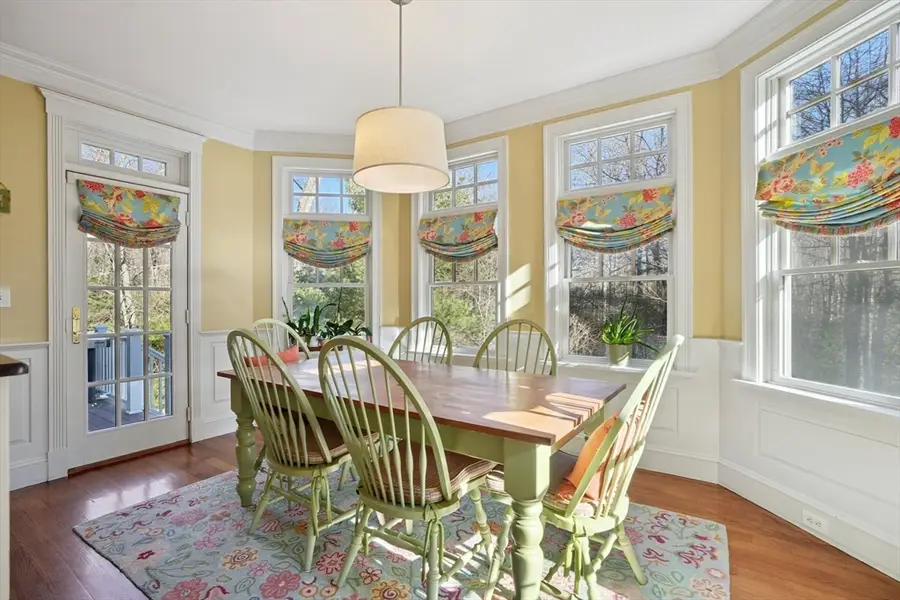 27 Ox Pasture Ln, Cohasset, MA 02025 - Image #2