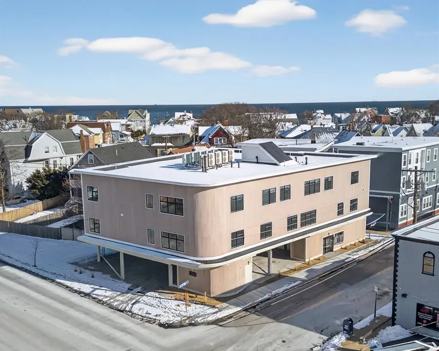 140 Shirley Street #204, Winthrop, MA 02152 - Image #2