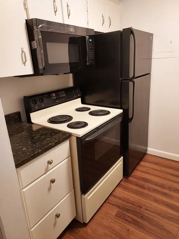 103 Grove St #349, Rockland, MA 02370 - #3