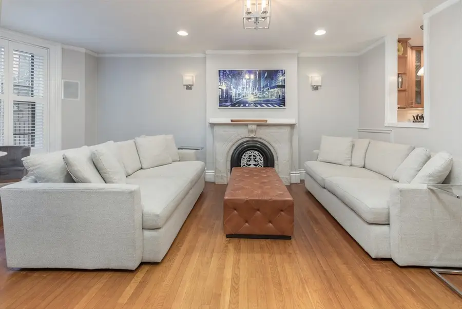 86 Worcester Street #2, Boston, MA 02118 - Image #2