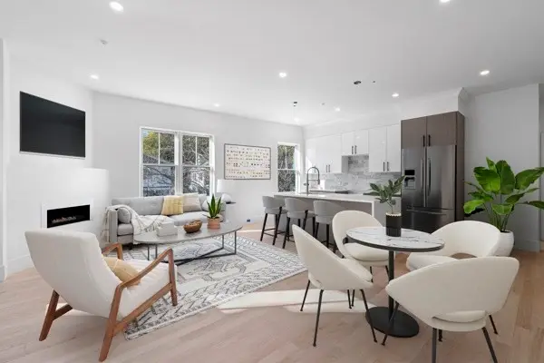 143 Tremont St #A, Boston, MA 02135 - Image #1