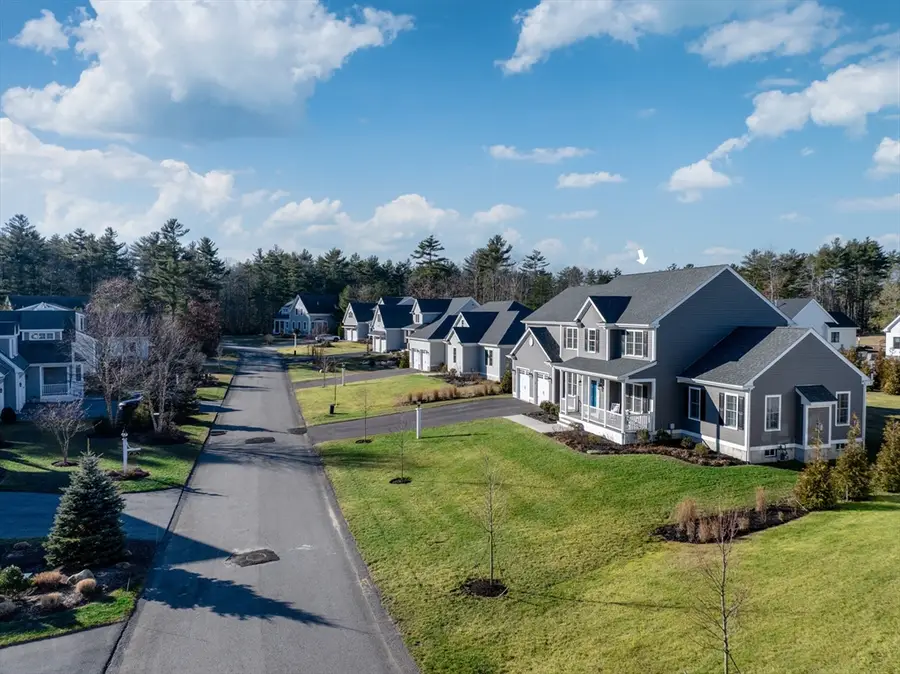 18 Shagbark Cir, Mattapoisett, MA 02739 - Image #2