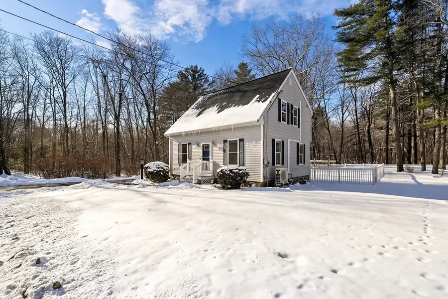 130 Crystal St, Haverhill, MA 01832 - Image #3