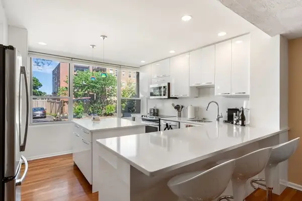 139 Perkins Street #139, Boston, MA 02130