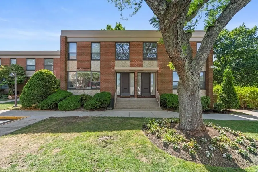 139 Perkins Street #139, Boston, MA 02130 - Image #2