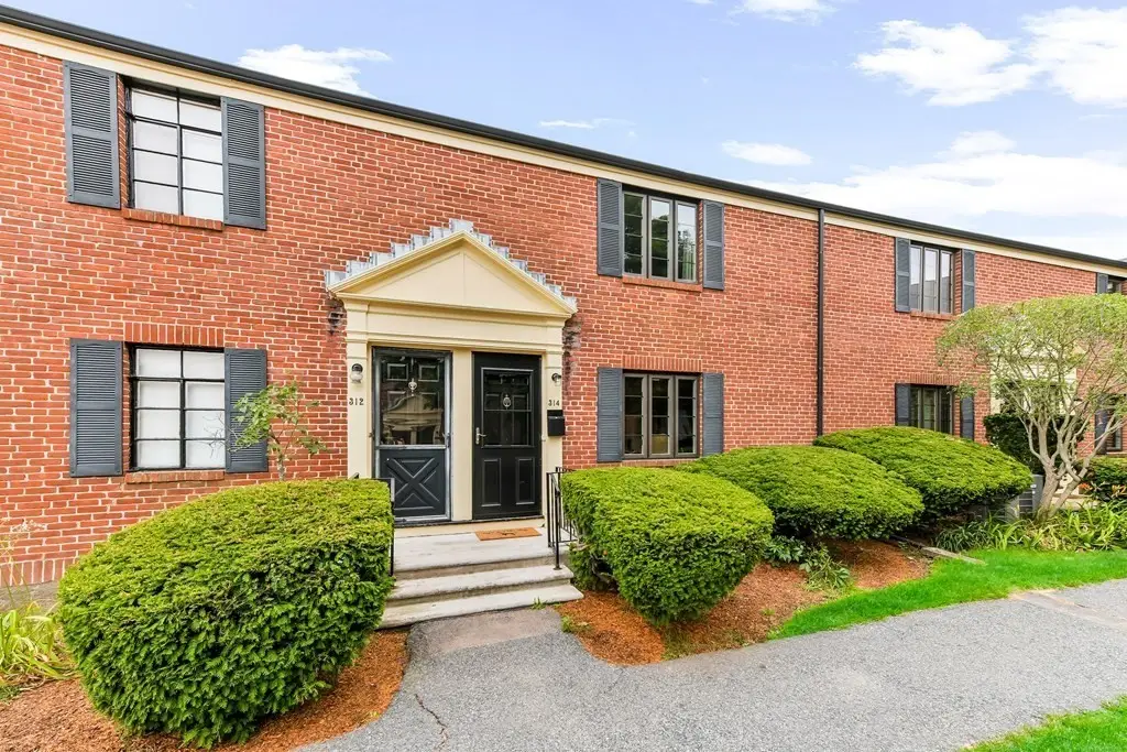 314 Lexington Street #314, Watertown, MA 02472 - Image #1