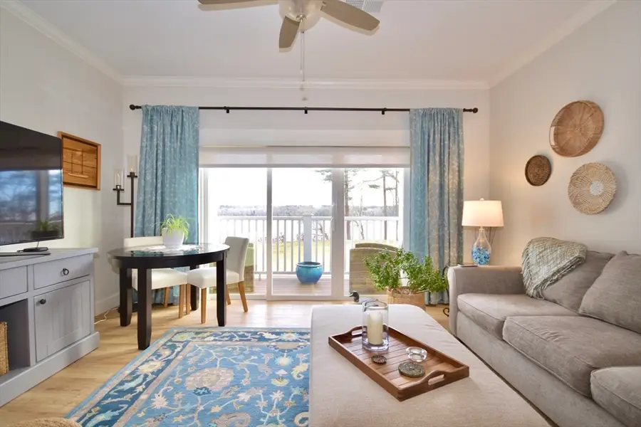 57 Long Point Rd. #104, Lakeville, MA 02347 - Image #3