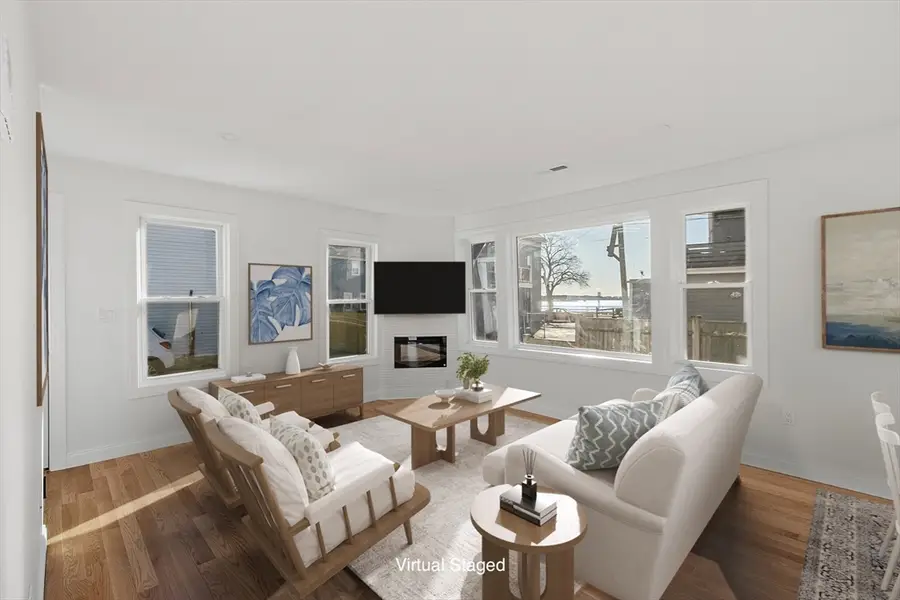 55 Mansfield St #A, Gloucester, MA 01930 - Image #2