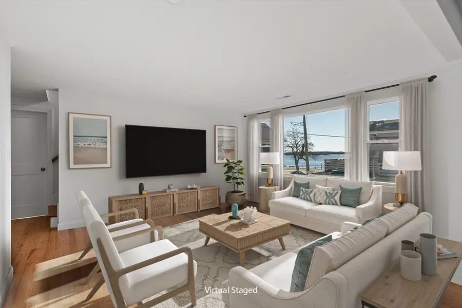 55 Mansfield St #B, Gloucester, MA 01930 - Image #2