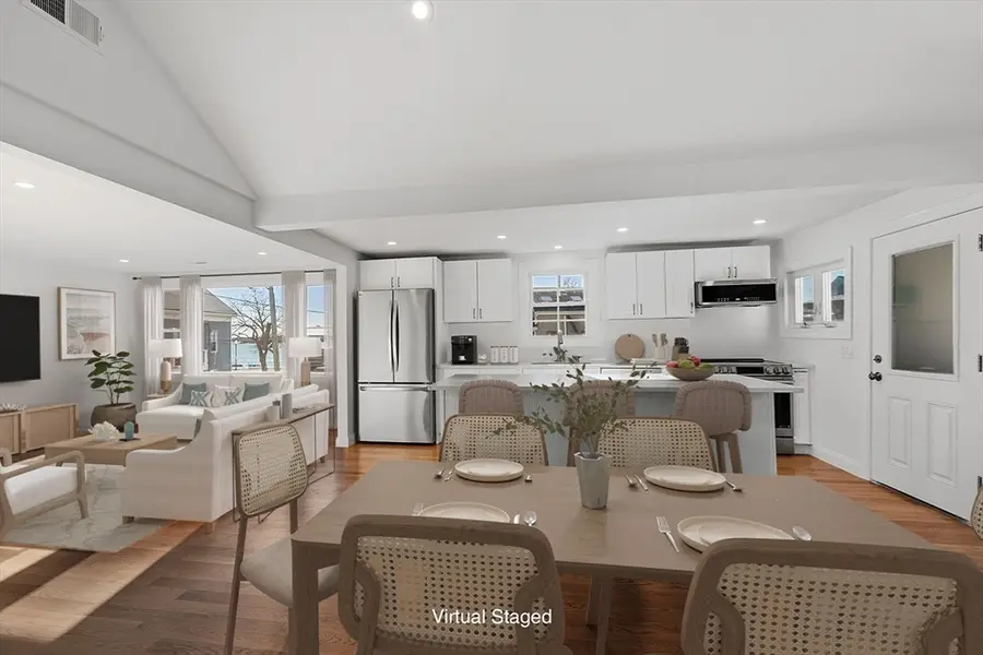 55 Mansfield St #B, Gloucester, MA 01930 - Image #3