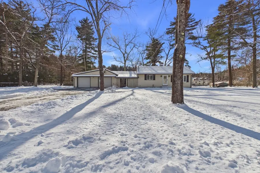 2 Carter St, Palmer, MA 01069 - Image #2