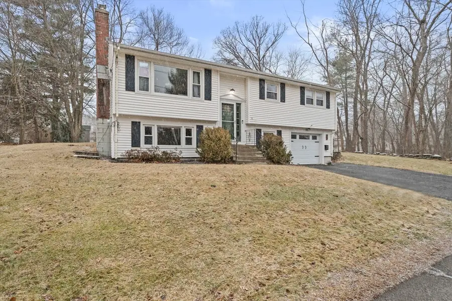 15 Jackson Lane, Millbury, MA 01527 - Image #3