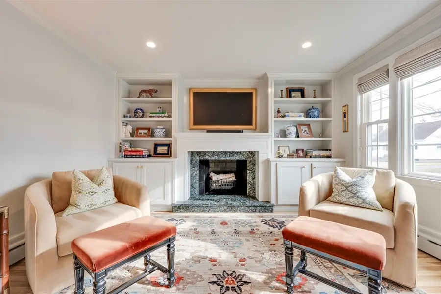 51 Como Rd, Boston, MA 02136 - Image #2