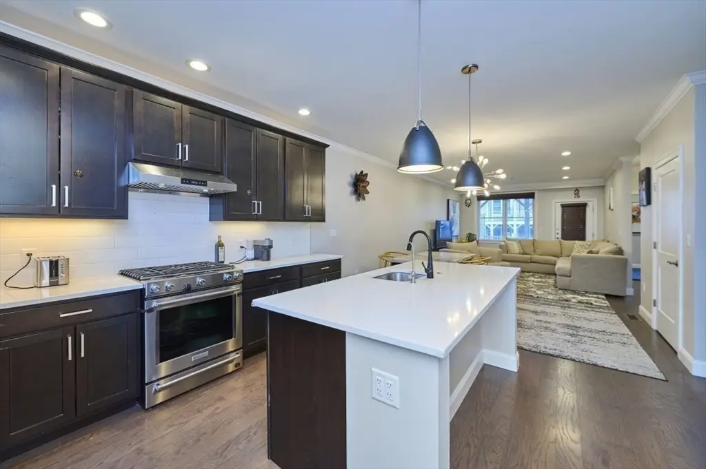 299 Lexington Street #51, Woburn, MA 01801 - Image #1