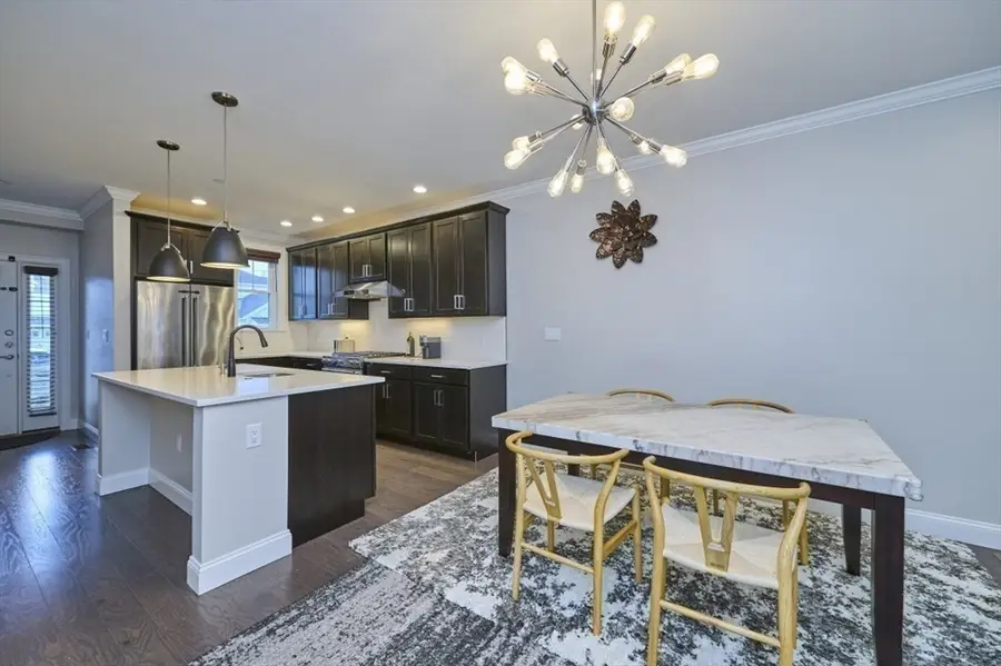 299 Lexington Street #51, Woburn, MA 01801 - Image #2