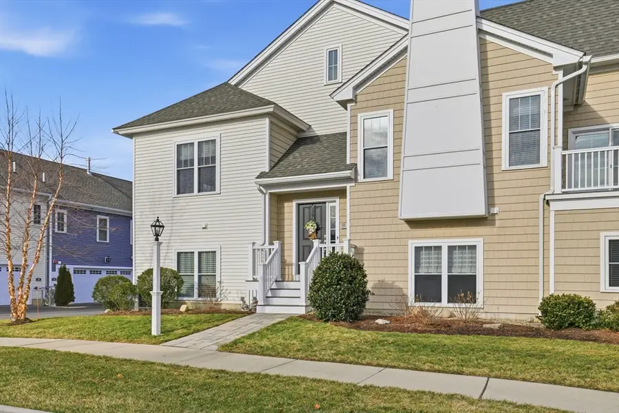 20 Daisy Ln, Plymouth, MA 02360 - Image #2