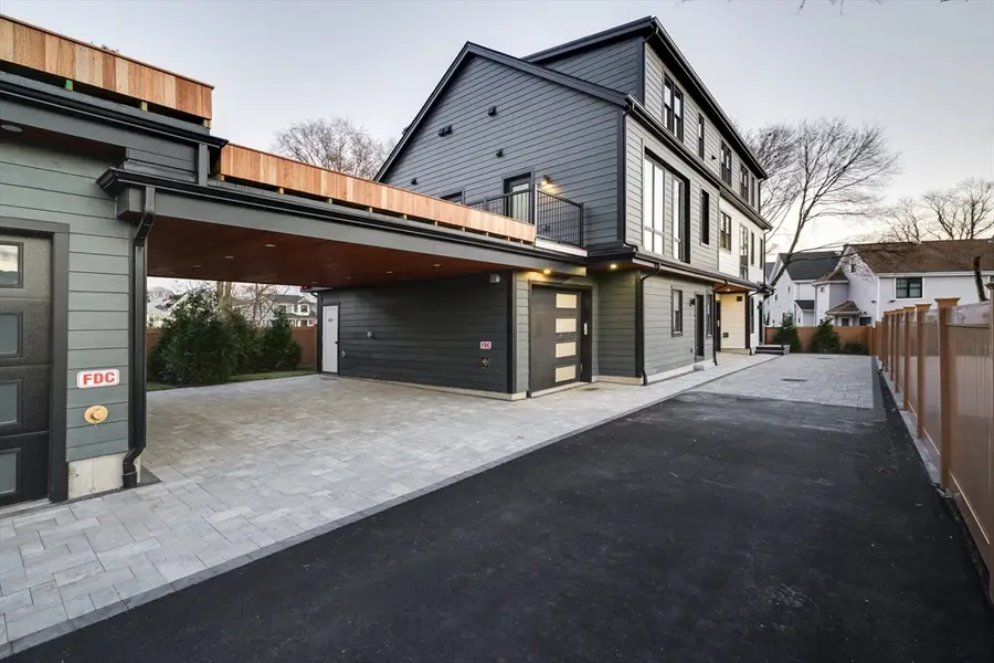 290 Watertown St #C, Newton, MA 02458 - Image #2