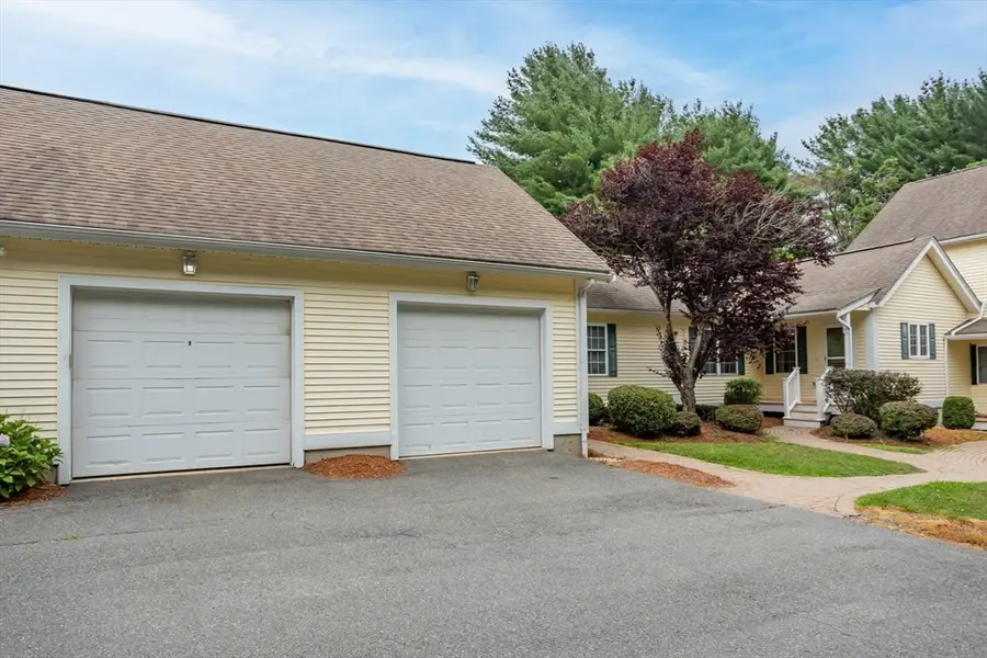 7 Brooksbie Road #2, Bedford, MA 01730 - Image #3