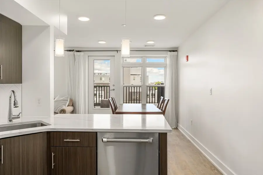 20 Penniman Rd #P3, Boston, MA 02134 - Image #2