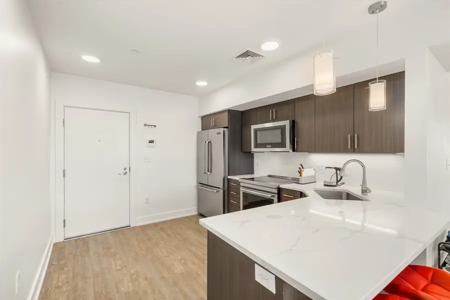 20 Penniman Rd #P3, Boston, MA 02134 - Image #3