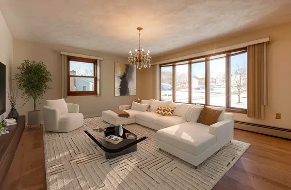 11 Ocean View Drive, Gloucester, MA 01930