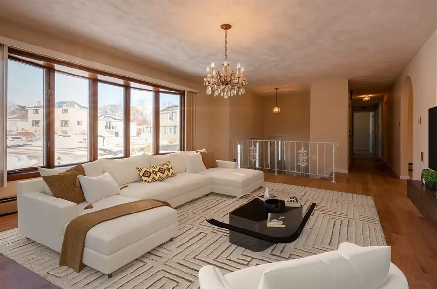 11 Ocean View Drive, Gloucester, MA 01930 - Image #3