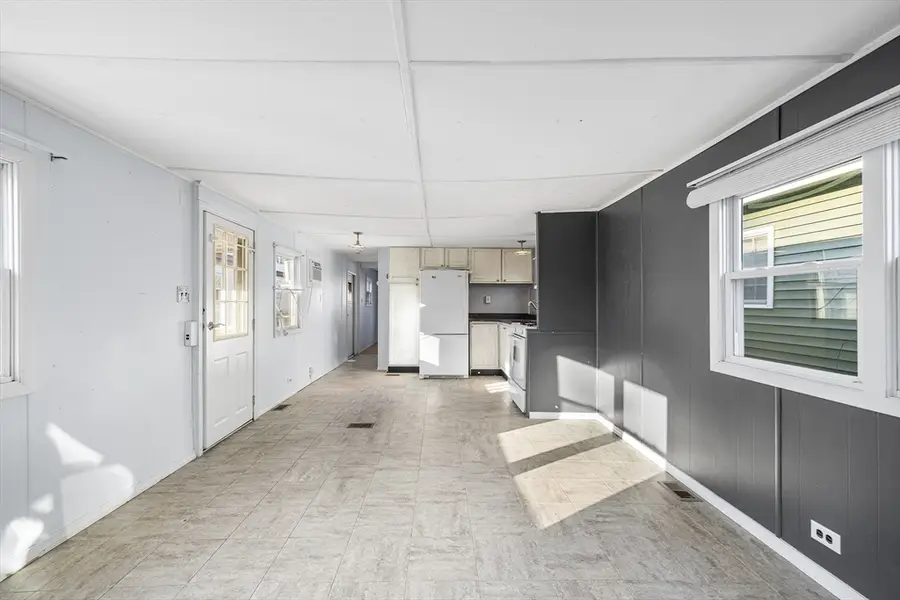 261 Newbury #72C, Peabody, MA 01960 - Image #2