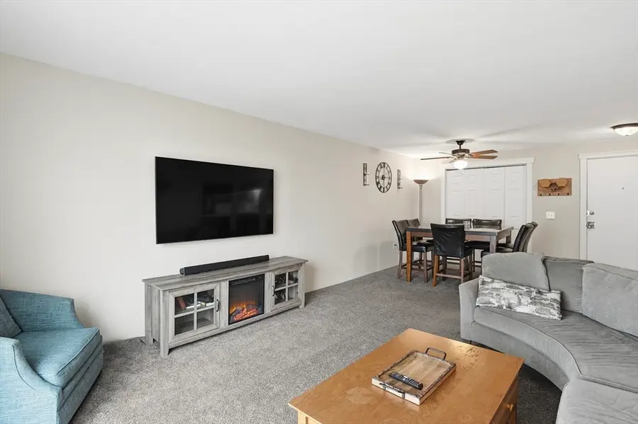 9 Shadowbrook Lane #29, Milford, MA 01757 - Image #3