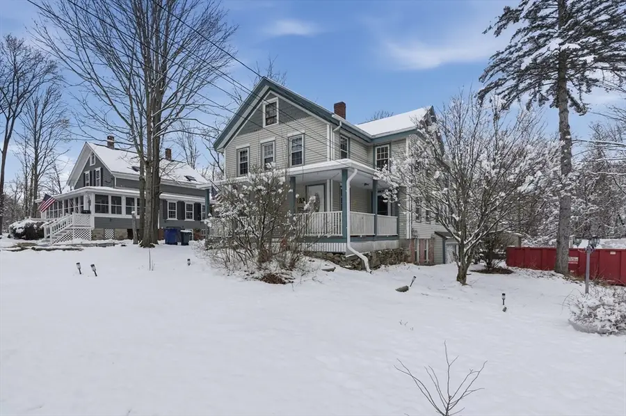 10 Franklin St, Medway, MA 02053 - Image #3