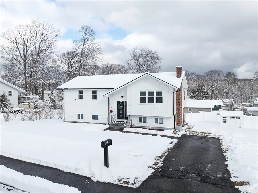 10 Yale Dr, Milford, MA 01757 - Image #3