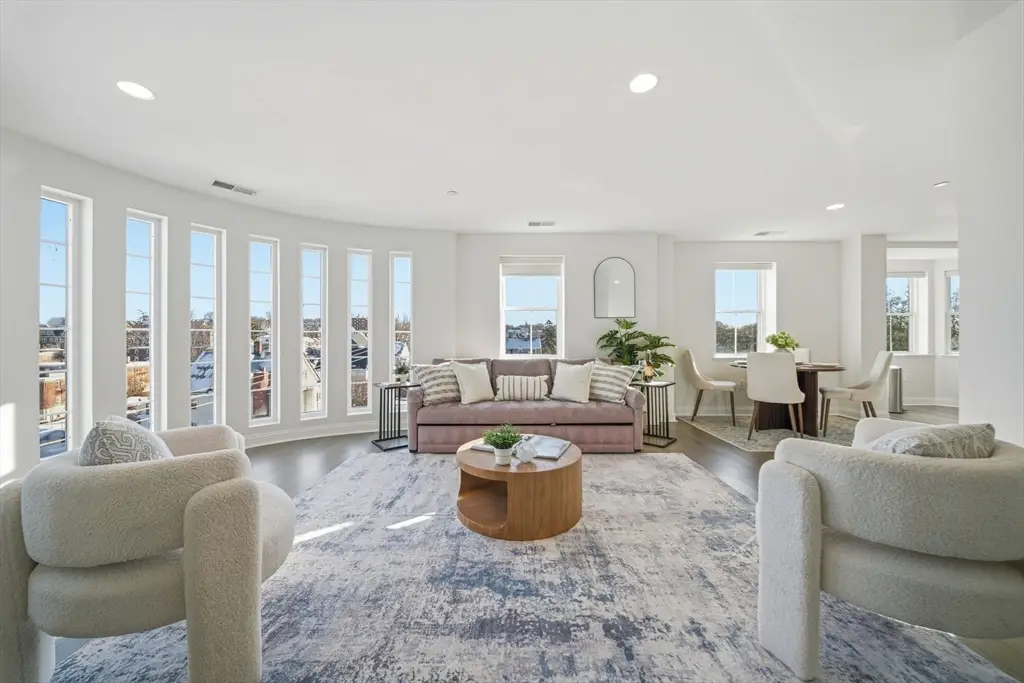 120 Wyllis Ave #401, Everett, MA 02149 - Image #1