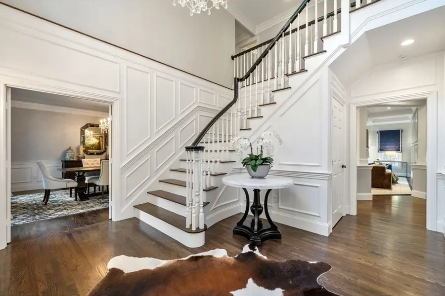 81 Montvale Road, Weston, MA 02493 - Image #2