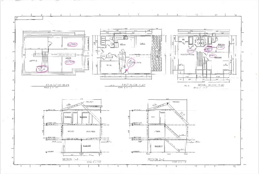 5 Richman Street, Clinton, MA 01510 - Image #2