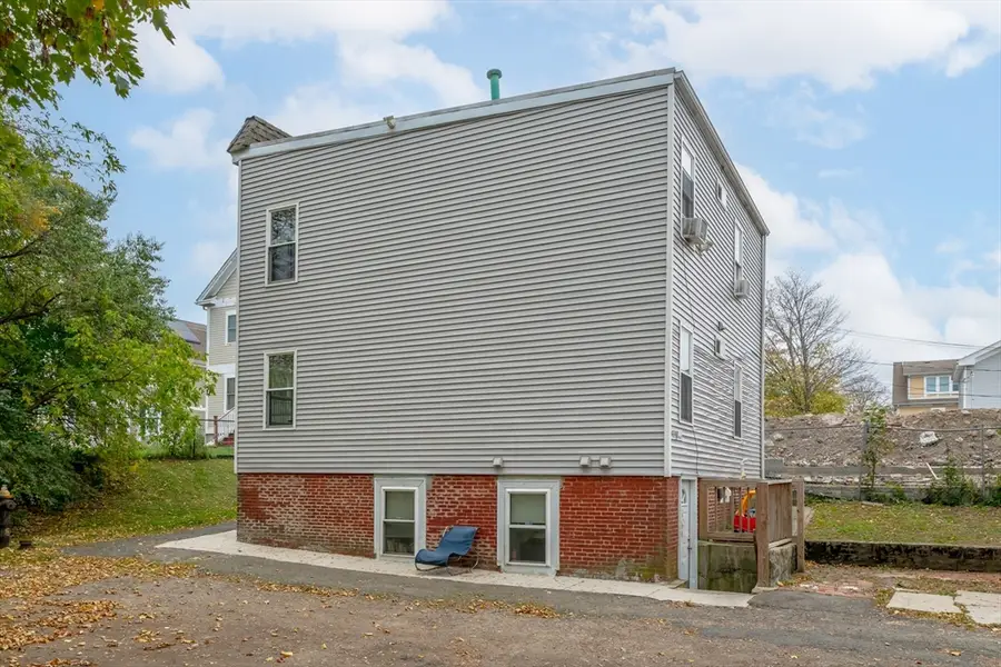 4 Rand Pl, Boston, MA 02125 - Image #2