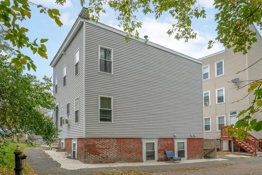 4 Rand Pl, Boston, MA 02125 - Image #3