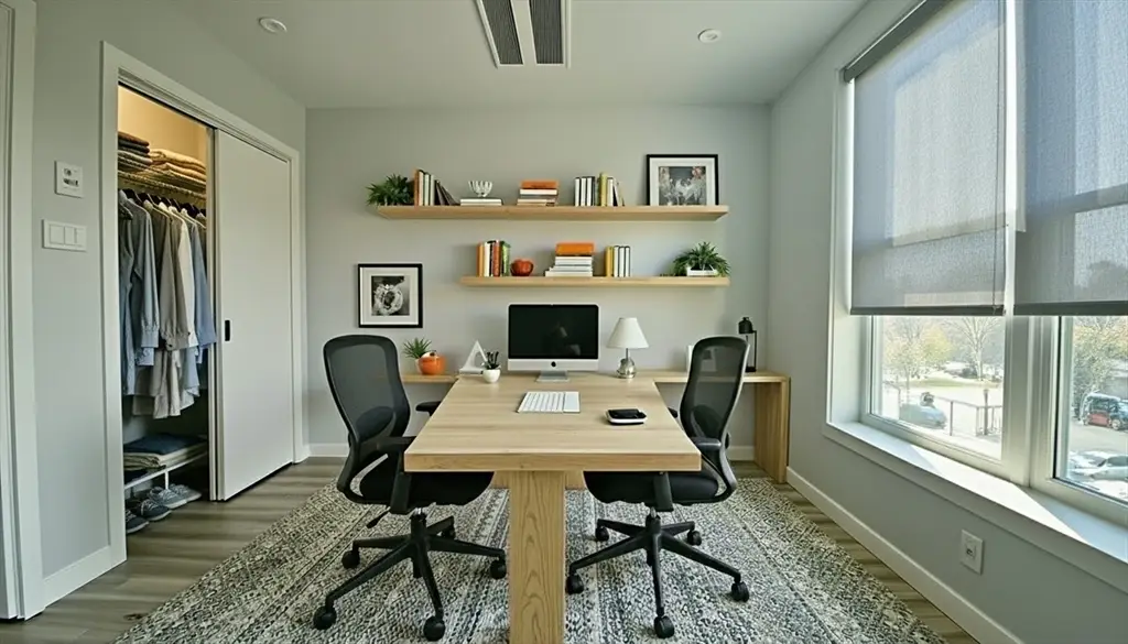 602 Canterbury #10, Boston, MA 02131 - Image #1