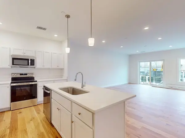 266 Monponsett Street #1103, Halifax, MA 02338