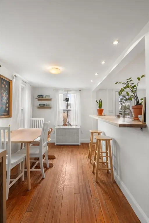 76 Macy St, Quincy, MA 02169 - Image #2