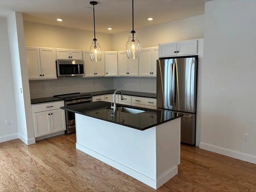 266 Monponsett Street #1201, Halifax, MA 02338 - Image #2