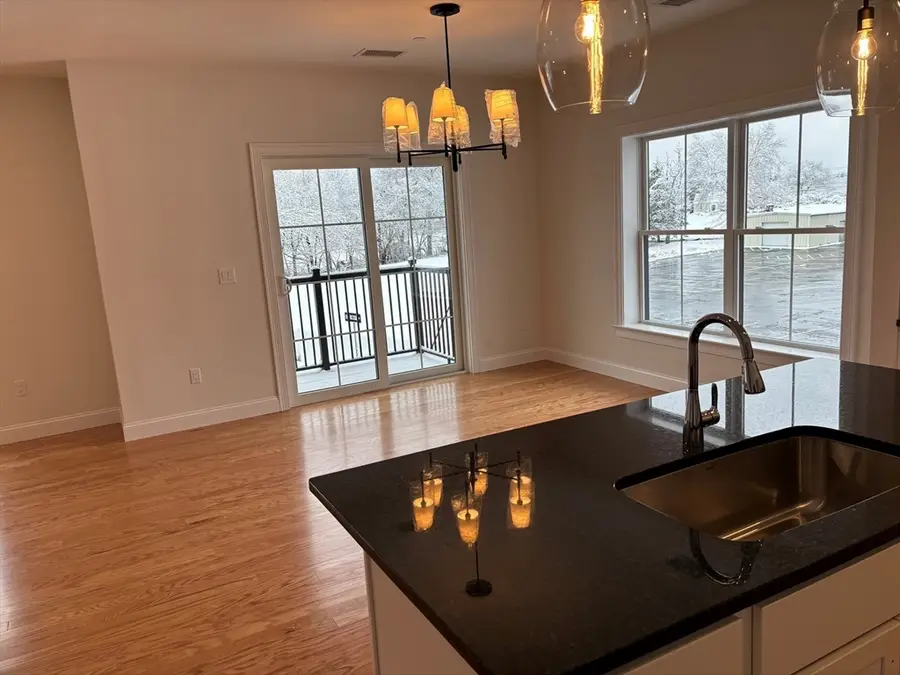 266 Monponsett Street #1201, Halifax, MA 02338 - Image #3