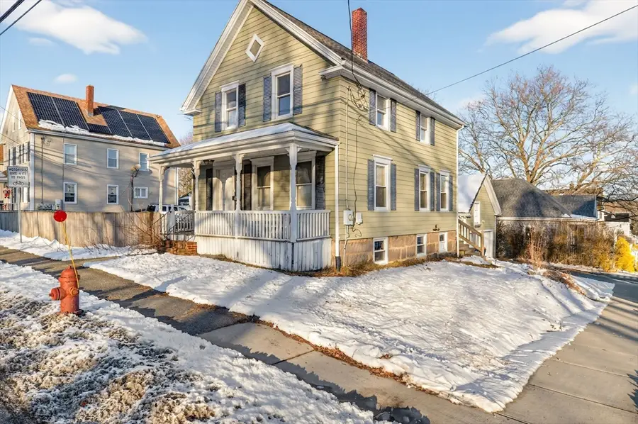 253 Adams Street, Fairhaven, MA 02719 - Image #3
